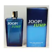 Joop Jump Edt Spray 100Ml