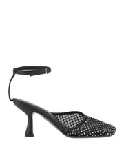 [CHRISTOPHER ESBER] CHRISTOPHER ESBER Pumps - Item 17978274