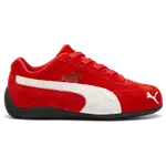 [Puma] Puma Speedcat - Pre School Shoes