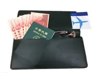 在飛比找松果購物優惠-(兩個一組)護照長夾 護照夾 護照包 收納包 出國 旅遊 出