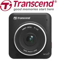 在飛比找PChome商店街優惠-【上震科技】Transcend 創見 DrivePro 20