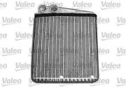 Heat Exchanger Fits Audi A3 8P7 1.6 (for: Audi)