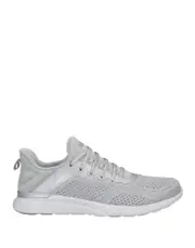 [APL ATHLETIC PROPULSION LABS] APL ATHLETIC PROPULSION LABS Sneakers - Item 17503802