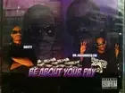 Mr. Aggravated Foe & Gritty Be About Yo Pay Fort Worth TX Chef Da Kid,Davinci