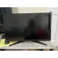 在飛比找蝦皮購物優惠-ASUS TUF Gaming VG27AQL1A 27” 