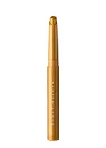 Fenty Beauty Shadowstix Longwear Eyeshadow Sticks, Eyeshadow, Twist-up - Gold Hoopz Shimmer