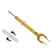 Bilstein B6 Shocks 24-293839 front damper for MERCEDES-BENZ GLE GLE Coupe M