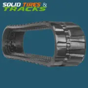 300x55.5x82 Track for Yanmar 27-2B, 30V, VIO 30-1, 30-2, VIO35, 35-1, 35-2, 35CR