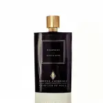 Simone Andreoli Silence Eau De Parfum Intense - 100 Ml