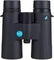 (8x42) - Viking Kestrel ED Binoculars (8x42)