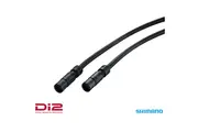 Shimano SD50 Electrical Wire for Di2 Battery