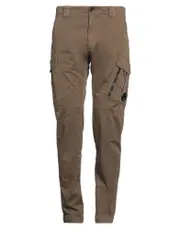 [C.P. COMPANY] C. P. COMPANY Pants - Item 30370670