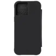 Case-Mate Tough Folio Wallet Protection Case MagSafe for Apple iPhone 13 Pro Max