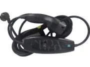Mercedes Benz Battery Charger GLE500e GLE450e GLE550e Original Type 2 to Schuko