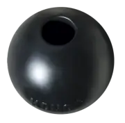 Kong Dog Extreme Ball Small *Medium-Large Dog Toy Canine Fetching Durable Play