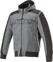 Alpinestars Rhod Windstopper Hoodie