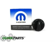 DODGE CHARGER JOURNEY CHRYSLER 300 AUTO HEAD LIGHT LAMP SWITCH NEW MOPAR GENUINE (for: Chrysler)