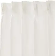 Nitori 7317945 Heat Shield, Mirror, Pollen Catch, Antiallergic Lace Curtain, Catch C Glance, Beige, 3.9 x 5.3 x 5.2 inches (100 x 133 x 133 x 2 mm)