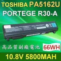 在飛比找樂天市場購物網優惠-TOSHIBA PA5162U 6芯 日系電芯 電池 R30