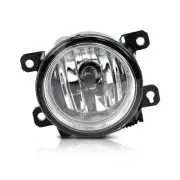 For 2013-2016 Honda CR-Z Fog Light Assembly Passenger Side DOT (for: Honda)