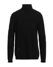 [GRIFONI] GRIFONI Turtlenecks - Item 14514186