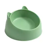 Hamster Bowl Guinea Pig Food Large Bowl Rabbit Hamster Small Animal Food Bowl