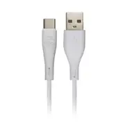 Moki Lightning to Type C 90cm