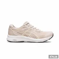 在飛比找蝦皮商城優惠-ASICS 女 GEL-CONTEND 8 慢跑鞋 緩衝 避