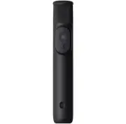 Xiaomi Mi Selfie Stick Mini Bluetooth Portable Tripod With Wireless Remote