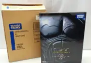 GENX CORE Batman Begins Figure Takara Tomy Japan