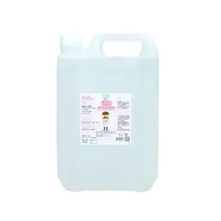 【健康】消毒酒精溶液 1桶(4000ml/桶)