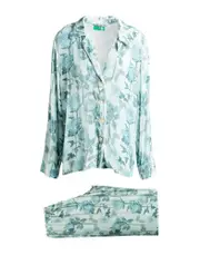 [BERNADETTE] BERNADETTE Sleepwear - Item 48356640