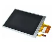 Original LCD Display Screen Part For Canon T5 1200D Kiss X70 Digital Camera NEW