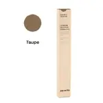 [Sensilis] Eyebrow Sculptor 3 In 1#02-Tupe