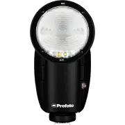 Profoto A10 On Camera Flash With Bluetooth - Nikon