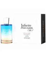 Juliette Has A Gun Women's 3.4oz Vanilla Vibes EDP