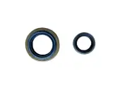 Crank Oil Seal Set of (2) for STIHL 044 MS440 P/N 9640 003 1972, 9640 003 1320