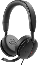 Dell Pro Wireless Headset