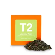 Jasmine Pear Loose Leaf Cube 85g