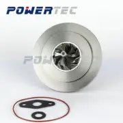Turbo core KP39 54399880114 24100596 for BUICK Encore Excelle GT 1.4T 103Kw 2013