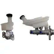 IBS Brake Master Cylinder - JB72151