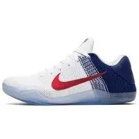 在飛比找蝦皮購物優惠-【純原】 Kobe 11 Elite Low USA 科比 