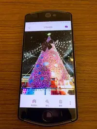 在飛比找旋轉拍賣優惠-Meitu T8s