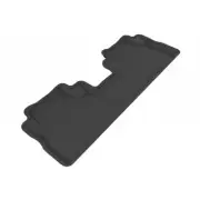 L1HD00621509 3D Mats USA Floor for Honda CR-V 2007-2011