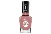 Sally Hansen Miracle Gel Rose And Shine