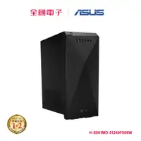 在飛比找蝦皮商城優惠-ASUS S501MD i5 GTX1660Ti獨顯混碟桌機