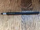 MAC 318 RETRACTABLE LIP BRUSH BRAND NEW IN SLEEVE