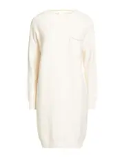 [KING KONG] KING KONG Mini dresses - Item 15458371