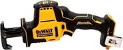 BRAND NEW DEWALT BRUSHLESS DCS369 ATOMIC ONE HANDED RECIPROCATING SAW 18V / 20V
