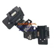 1Pc for INNO IFS-10 15 15M View 3 5 7 Heat Oven Heater Core Fusion Splicer